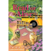Read or Alive: A Bookmobile Mystery