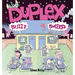 The DUPLEX