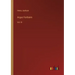 Argus Fairbairn: Vol. III