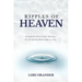 Ripples of Heaven: Changing the World through Mentoring - One Discipleship Relationship at a Time