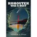Kohoutek Was A Bust