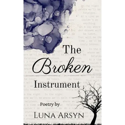 The Broken Instrument