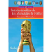 Historias insólitas de los Mundiales de Fútbol