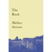 The Rock: Poems