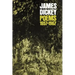 Poems, 1957-1967 Poems, 1957-1967 Poems, 1957-1967 Poems, 1957-1967 Poems, 1957-1967