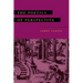 The Poetics of Perspective