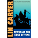 Tower at the Edge of Time