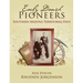 Early Danish Pioneers: Southern Arizona Territorial Days