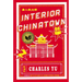 Interior Chinatown