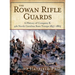 The Rowan Rifle Guards: A History of Company K, 4th North Carolina State Troops 1857-1865