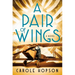 A Pair of Wings