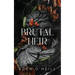 Brutal Heir: Alternative Cover Edition