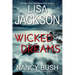 Wicked Dreams: A Riveting New Thriller