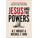 Jesus and the Powers: Christian Political Witness in an Age of Totalitarian Terror and Dysfunctional Democracies