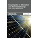 Encyclopedia of Alternative and Renewable Energy: Volume 20 (Solar Energy Applications)
