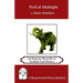 Peril at Midnight: An Inspector Reynolds of Scotland Yard Mystery