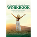 My Therapeutic Lifestyle Changes Workbook: Creating a Comprehensive Plan for a Calm, Ordered Life