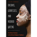 Orishas, Goddesses, and Voodoo Queens: The Divine Feminine in the African Religious Traditions
