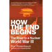 How the End Begins: The Road to a Nuclear World War III