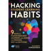 Hacking Student Learning Habits: 9 Ways to Foster Resilient Learners and Assess the Process Not the Outcome