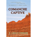 Comanche Captive