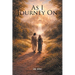 As I Journey On