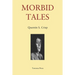 Morbid Tales