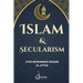 Islam and Secularism