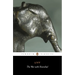 The War with Hannibal: Books XXI-XXX of the History of Rome from Its Foundation