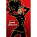 Female Force: Janet Jackson