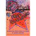 Prom Queens: Celebrating Prom Poems & Stories by Queens Writers