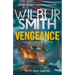 Vengeance
