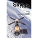 Skylab a Guidebook