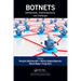 Botnets: Architectures, Countermeasures, and Challenges