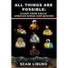 All Things Are Possible: Learn from Great African Kings and Queens