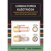 Conductores Eléctricos