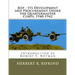 Jeep - Its development and procurement under the Quartermaster Corps, 1940-1942