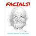 Facials!: caricature sketches by Stan Giesea
