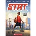 Home Court (Stat: Standing Tall and Talented #1): Volume 1