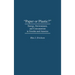 Paper or Plastic?: Energy, Environment, and Consumerism in Sweden and America