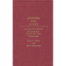 Medicine and Money: A Study of the Role of Beneficence in Health Care Cost Containment