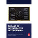 The Art of Investigative Interviewing