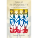 Group Responsibility: A Narrative Account