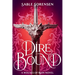 Dire Bound