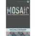 Mosaic: A Ministry Handbook for a Globalizing World