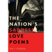 The Nation's Saddest Love Poems