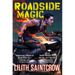 Roadside Magic