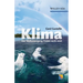 Klima