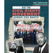 Did the Civil Rights Movement Achieve Civil Rights?