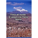 Poetas del mundo le cantan a mi patria Bolivia